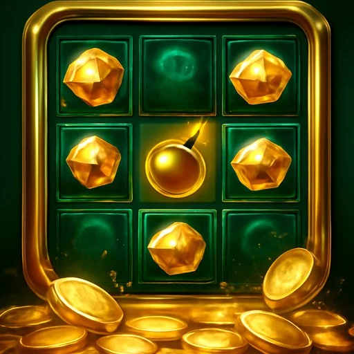 takabet16 Book of Dead Slots Poster