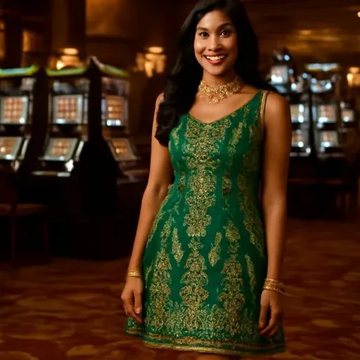 takabet16 bankroll tracker notebook